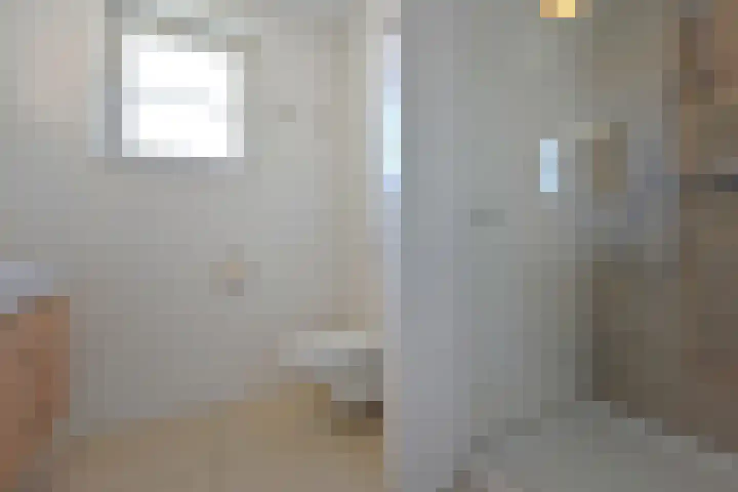 Zeedijk 24 438 Nieuwvliet thumbnail 19