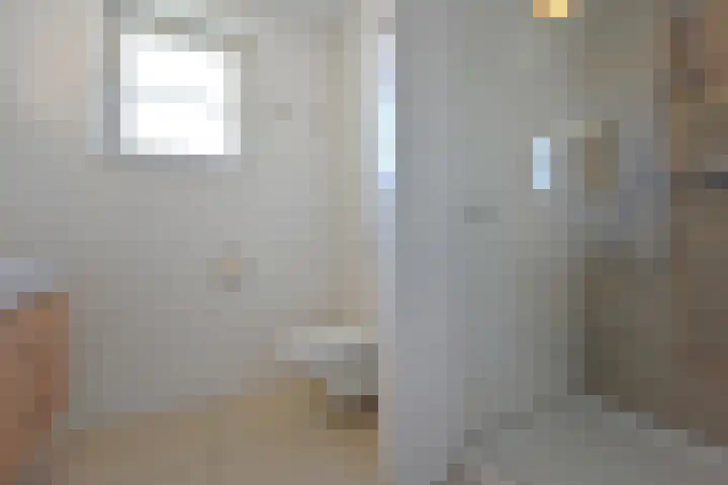 Zeedijk 24 438 Nieuwvliet thumbnail 19