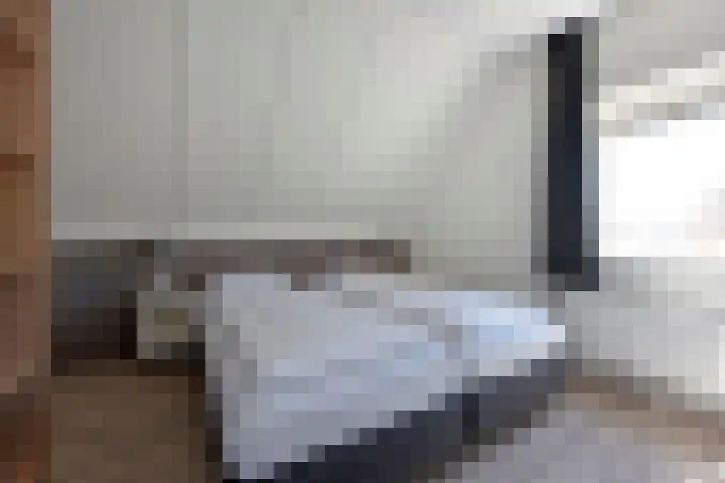 Zeedijk 24 438 Nieuwvliet thumbnail 21