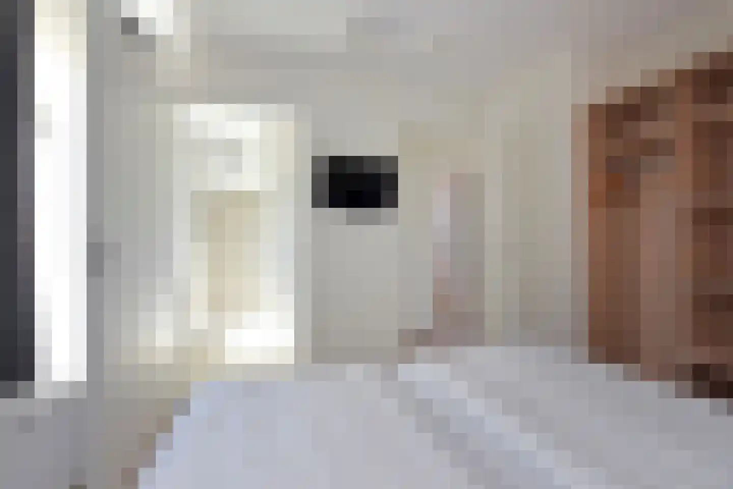 Zeedijk 24 438 Nieuwvliet thumbnail 22