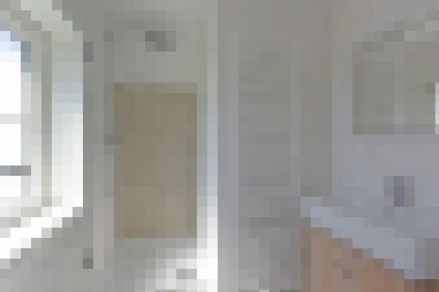 Zeedijk 24 438 Nieuwvliet thumbnail 23