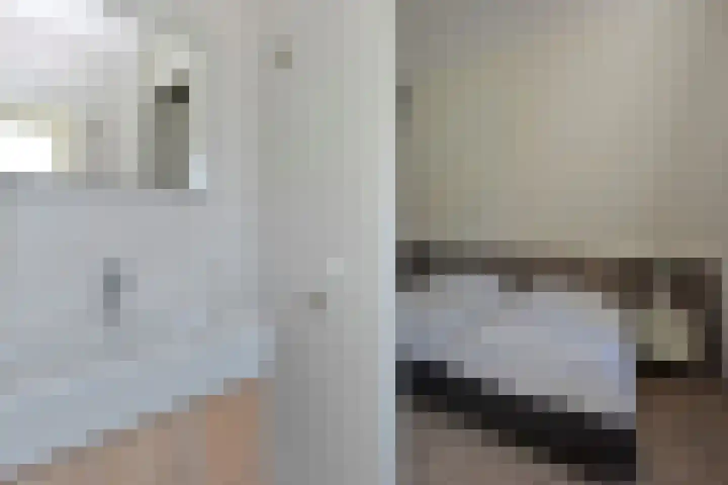 Zeedijk 24 438 Nieuwvliet thumbnail 24