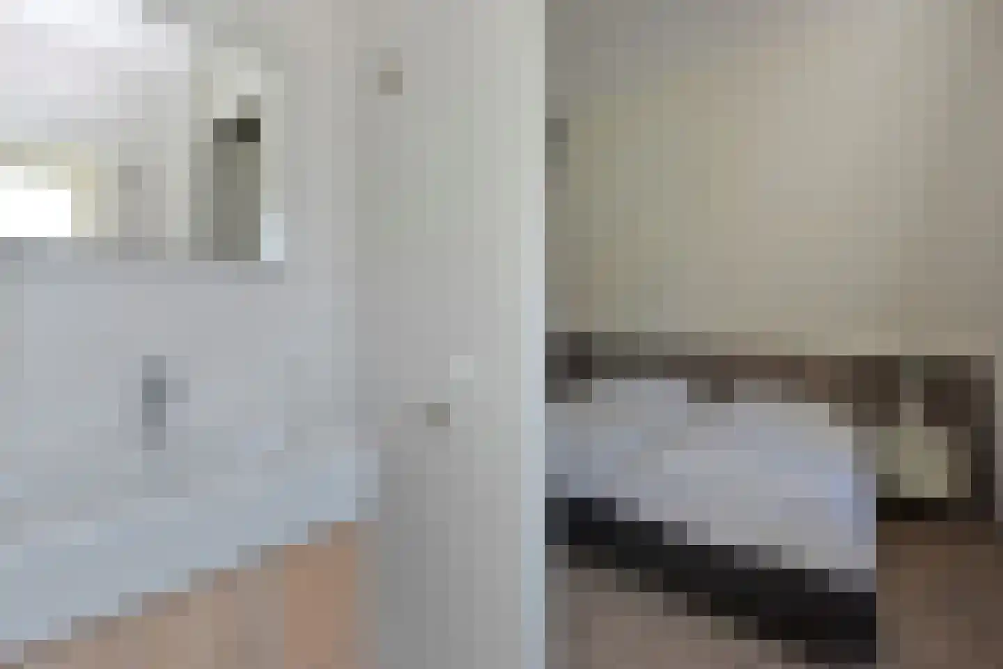 Zeedijk 24 438 Nieuwvliet thumbnail 24
