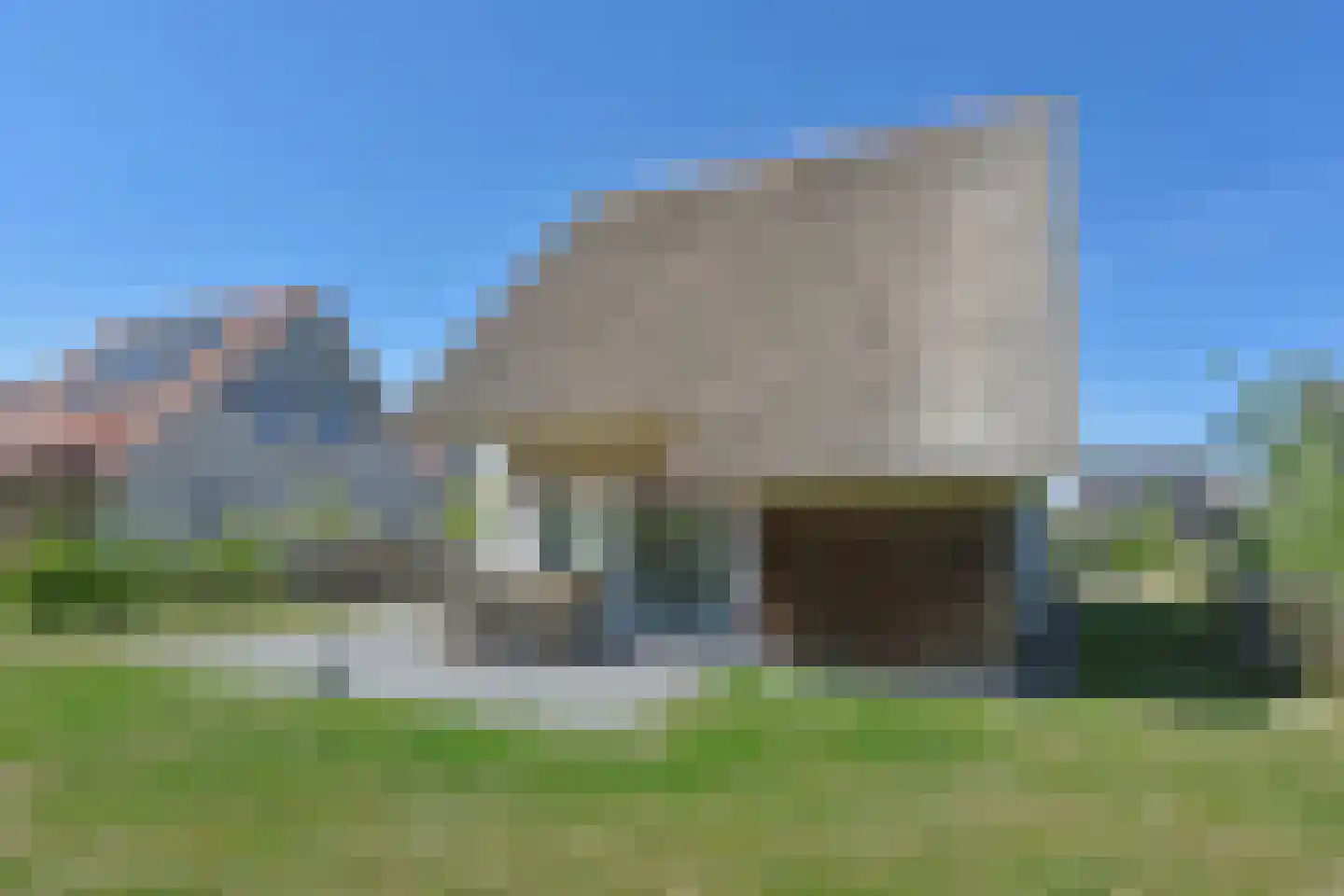Zeedijk 24 438 Nieuwvliet thumbnail 26