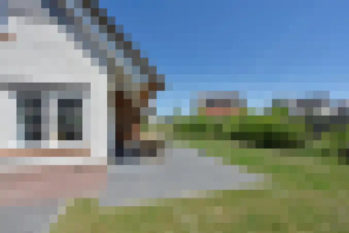 Zeedijk 24 438 Nieuwvliet thumbnail 27