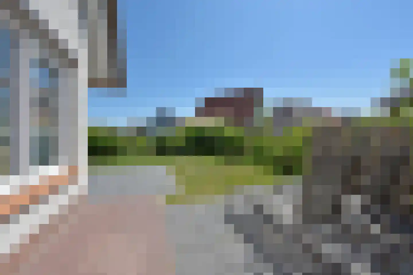 Zeedijk 24 438 Nieuwvliet thumbnail 28