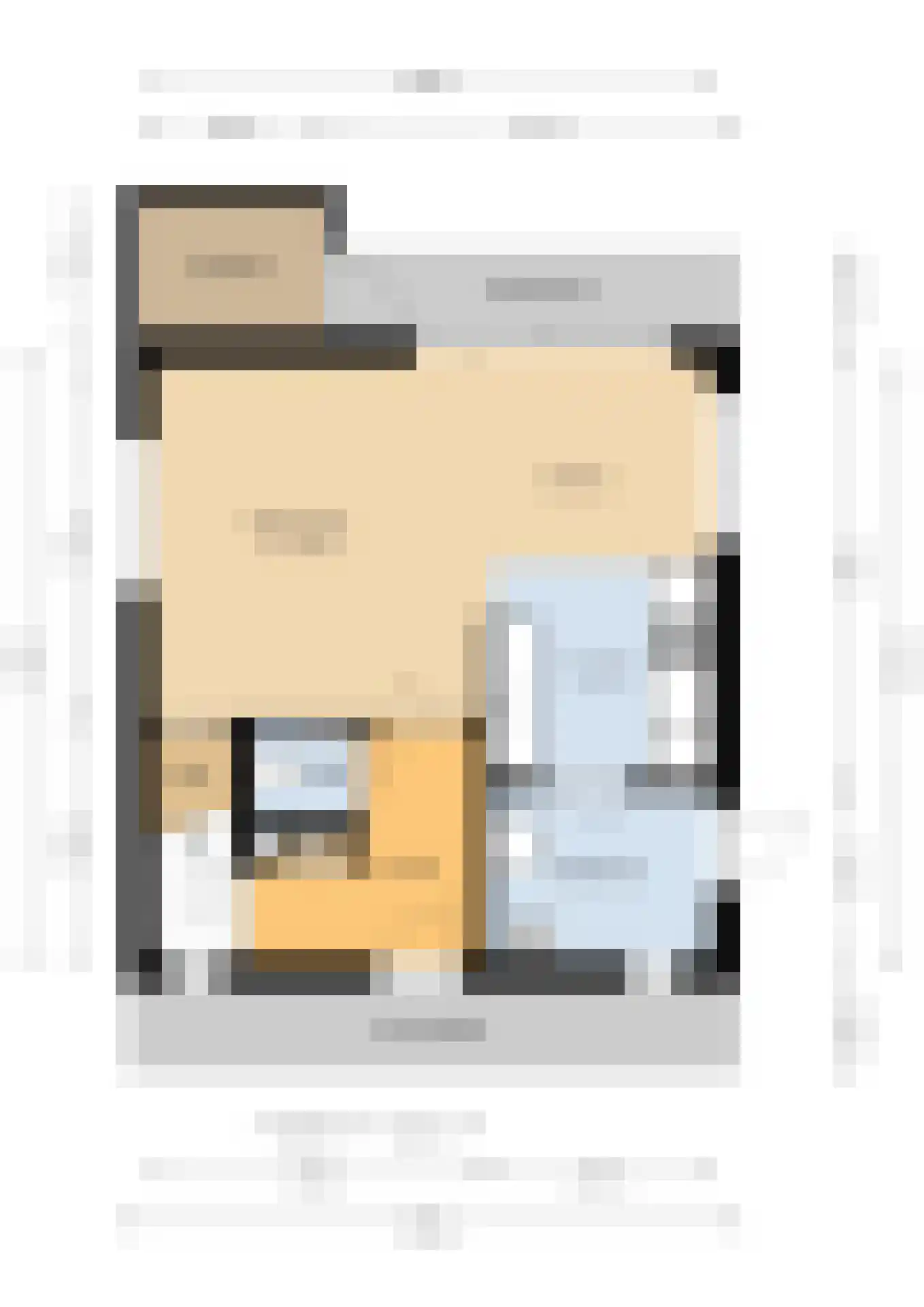Zeedijk 24 438 Nieuwvliet thumbnail 29
