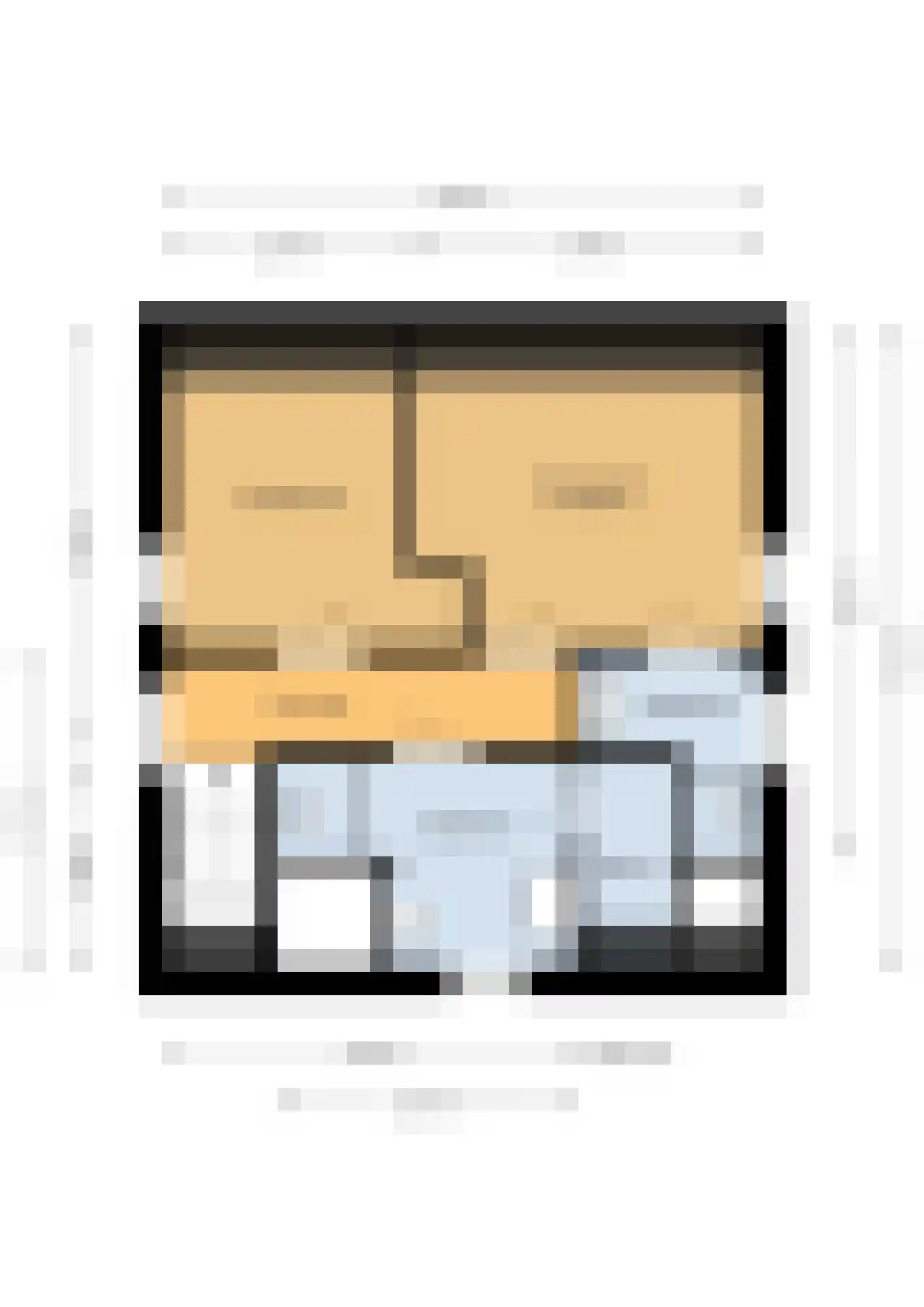 Zeedijk 24 438 Nieuwvliet thumbnail 30