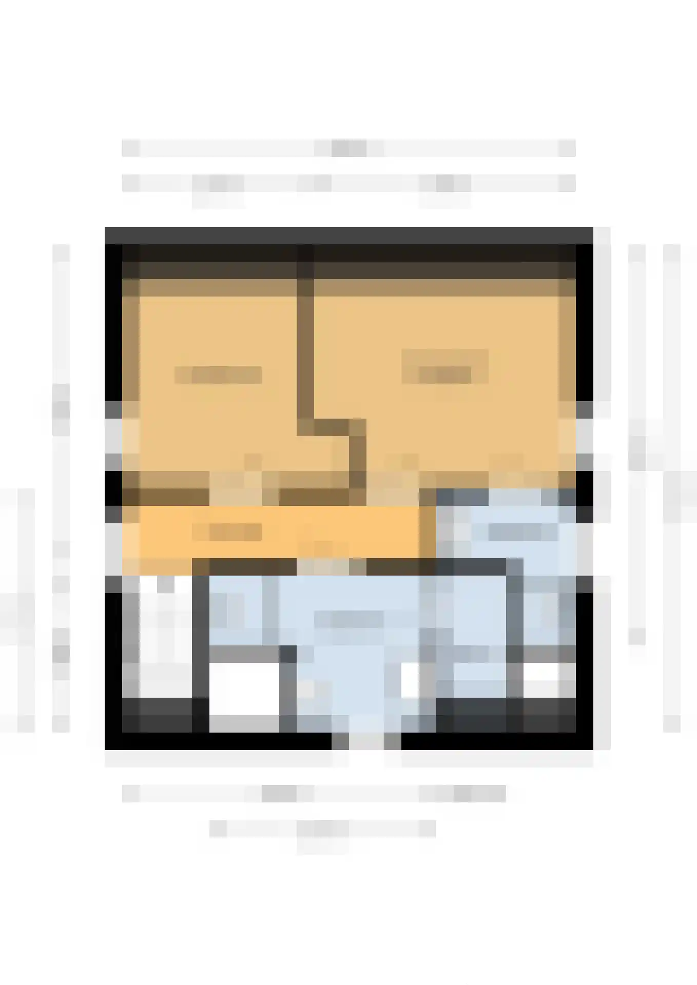 Zeedijk 24 438 Nieuwvliet thumbnail 30
