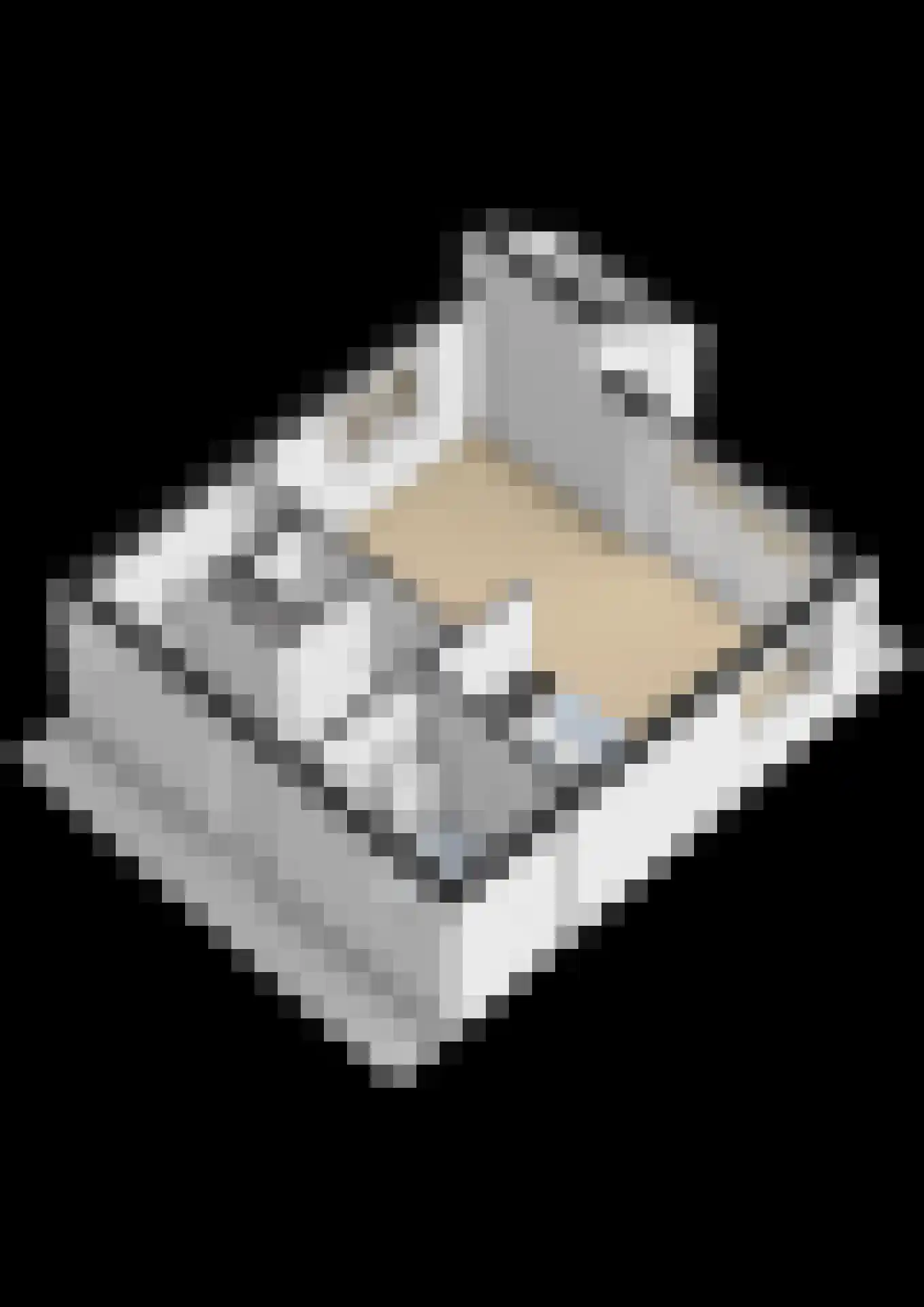 Zeedijk 24 438 Nieuwvliet thumbnail 33