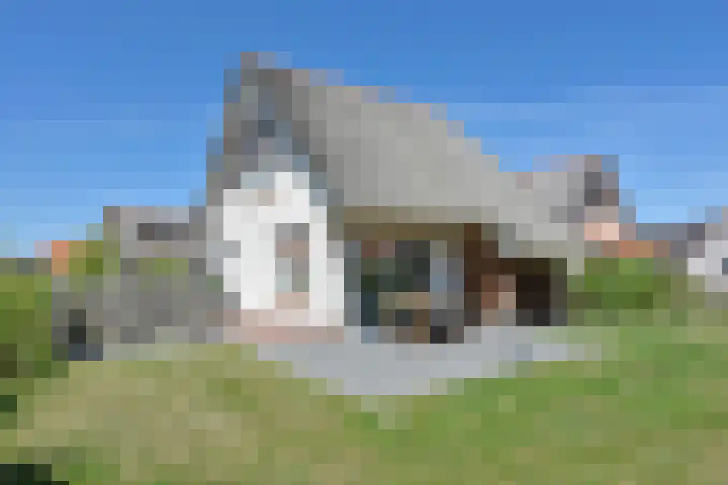 Zeedijk 24 438 Nieuwvliet thumbnail 5