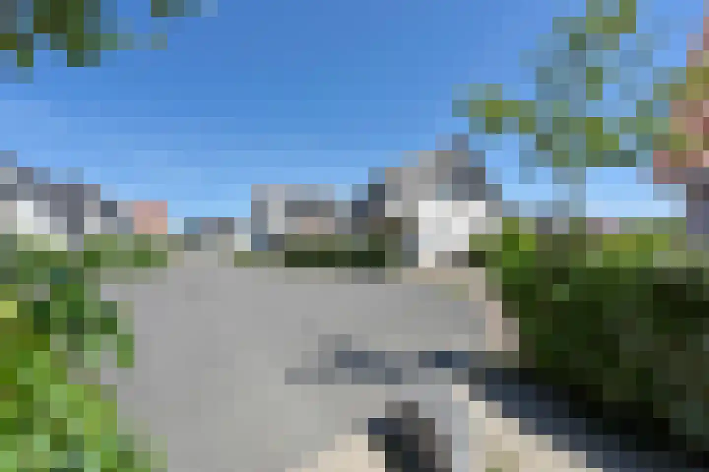 Zeedijk 24 438 Nieuwvliet thumbnail 6