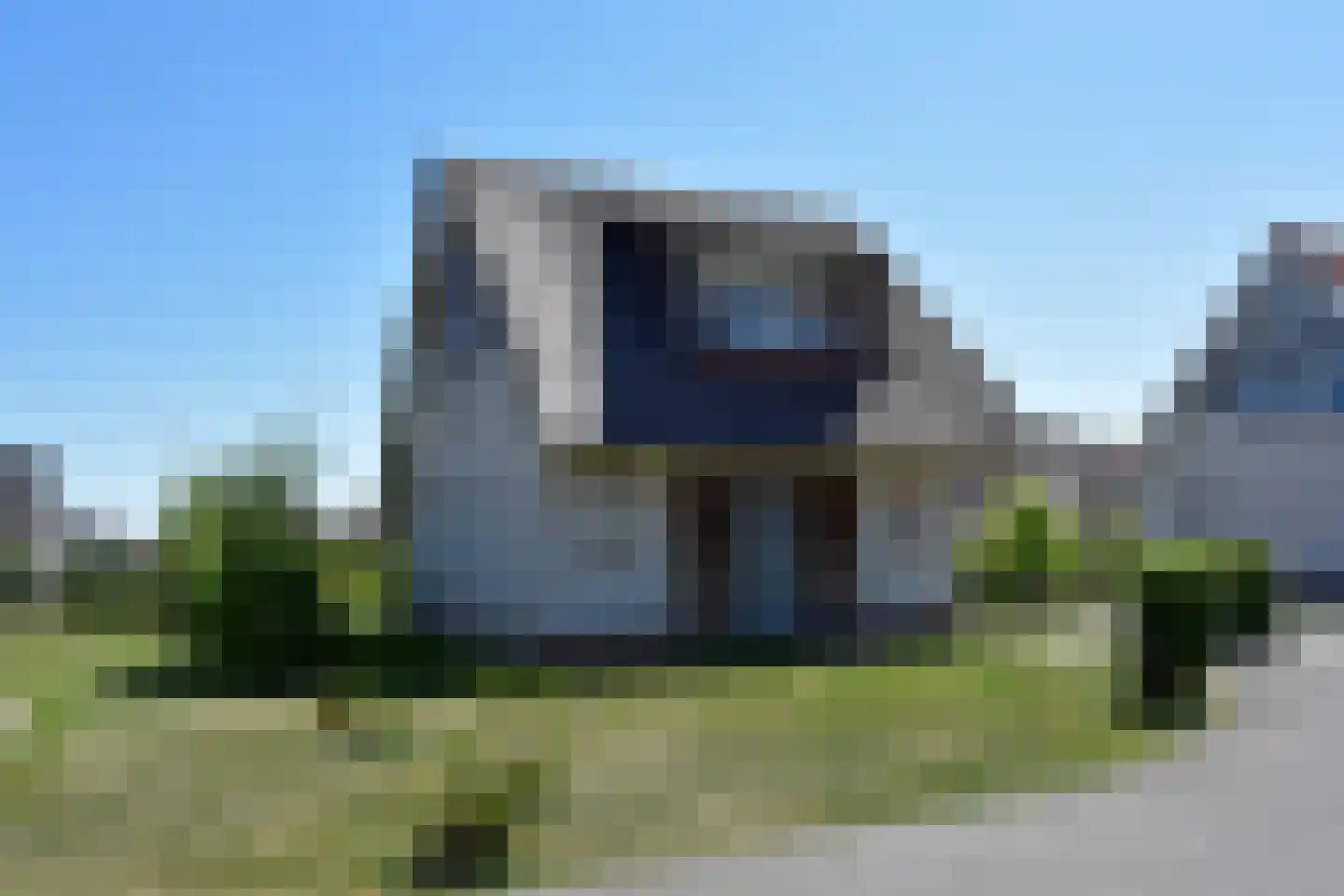 Zeedijk 24 438 Nieuwvliet thumbnail 7