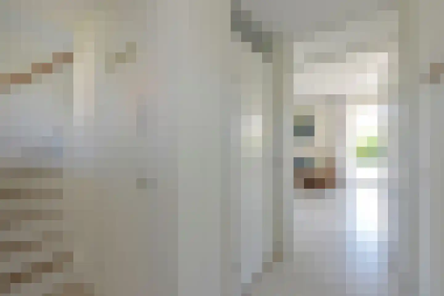 Zeedijk 24 438 Nieuwvliet thumbnail 8
