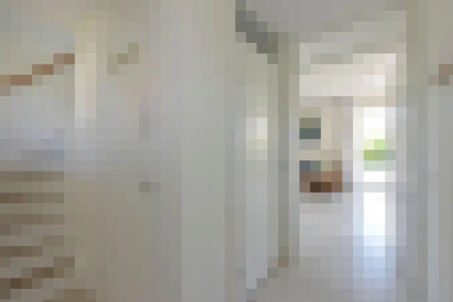 Zeedijk 24 438 Nieuwvliet thumbnail 8