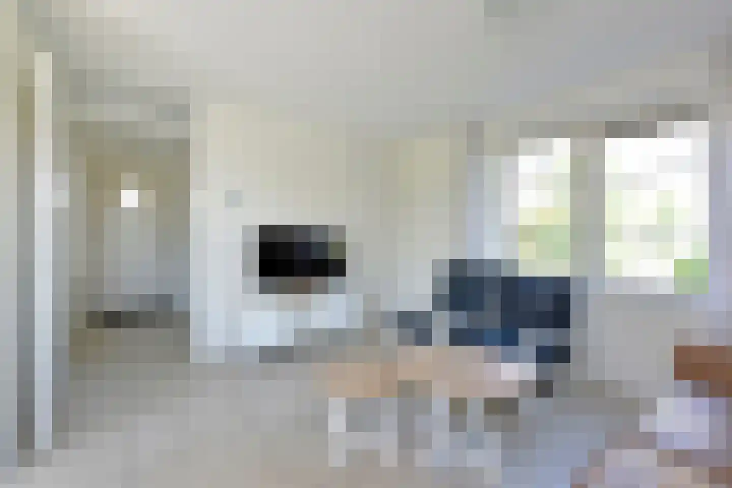Zeedijk 24 438 Nieuwvliet thumbnail 9