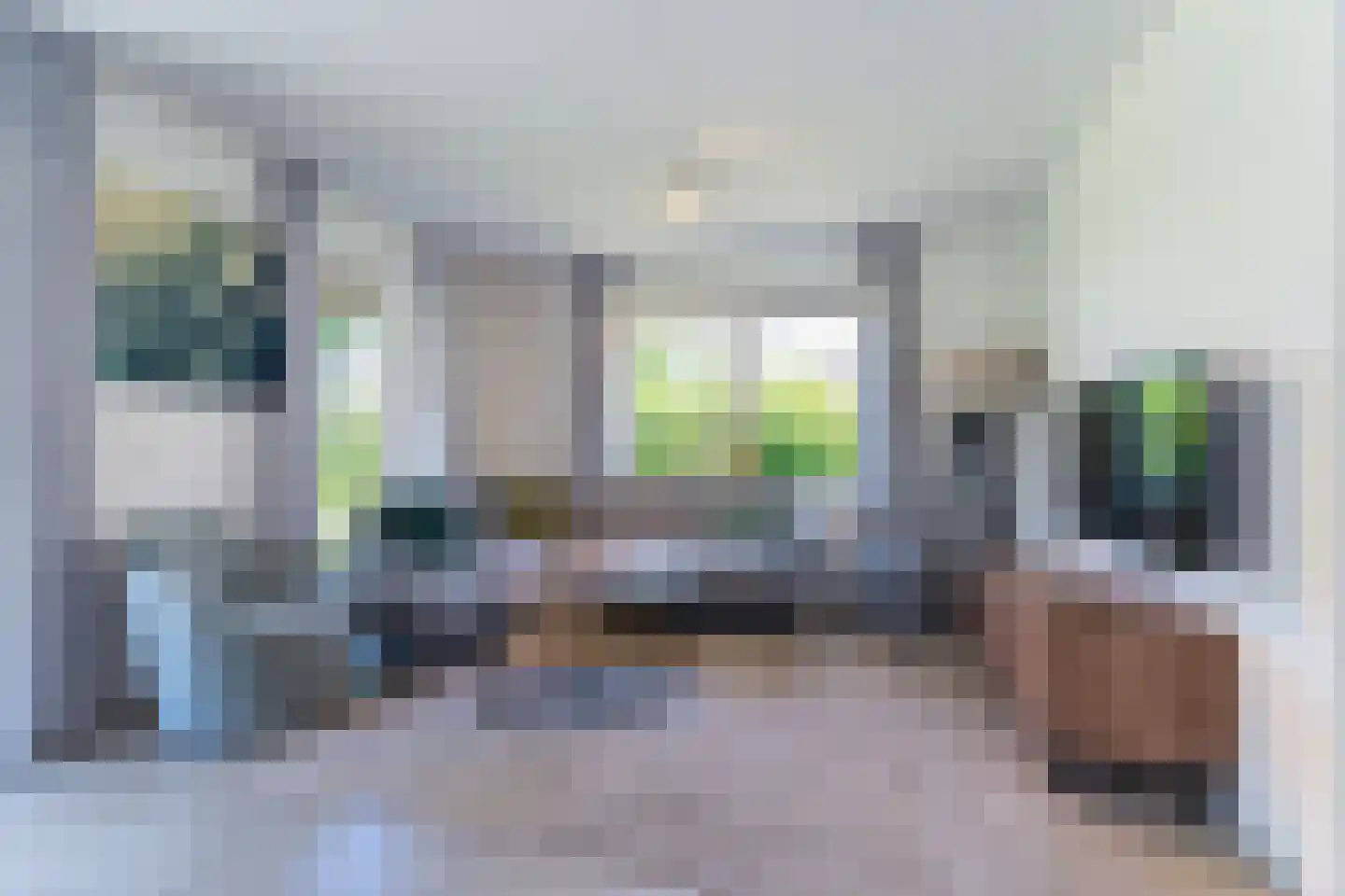 Zeedijk 24 457 Nieuwvliet thumbnail 10