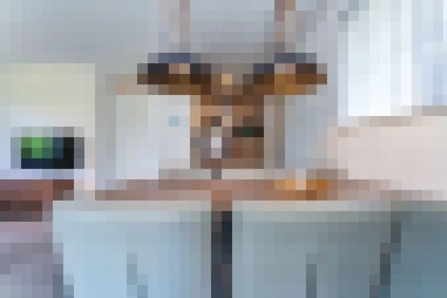 Zeedijk 24 457 Nieuwvliet thumbnail 12