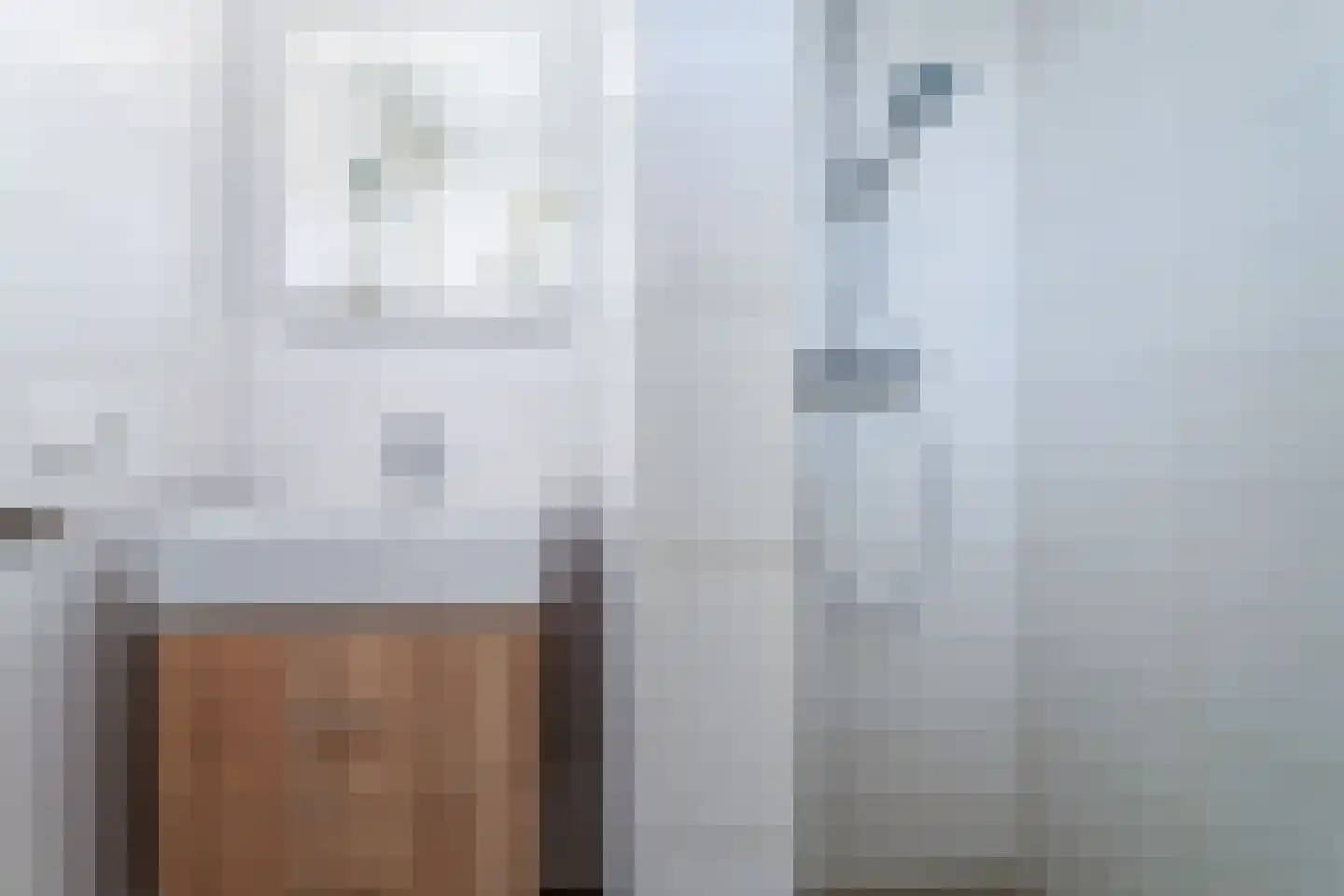 Zeedijk 24 457 Nieuwvliet thumbnail 15