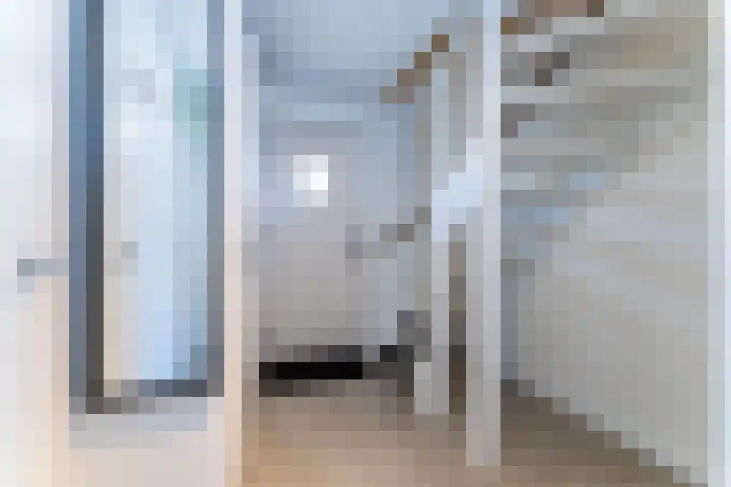 Zeedijk 24 457 Nieuwvliet thumbnail 17
