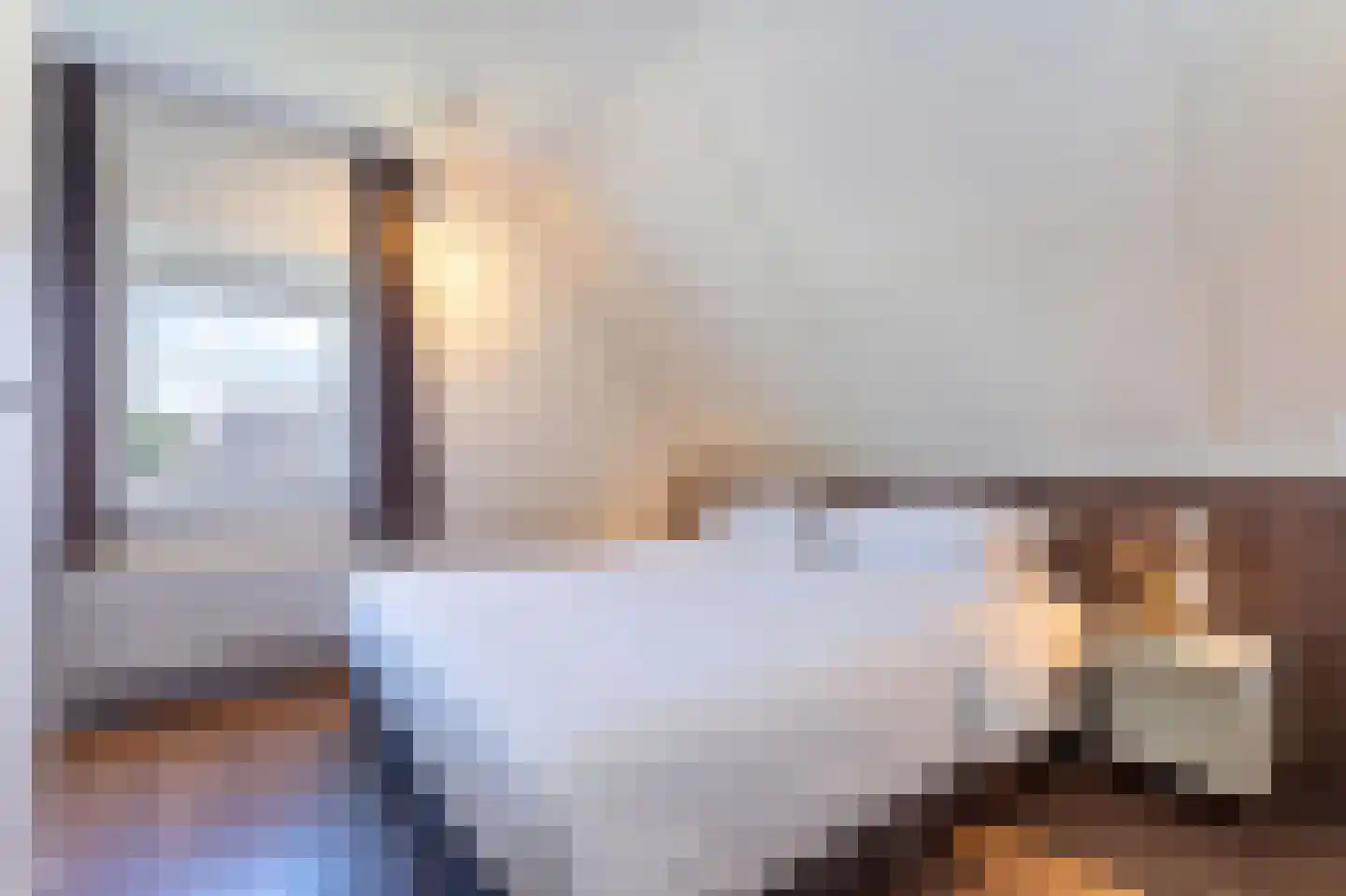 Zeedijk 24 457 Nieuwvliet thumbnail 18