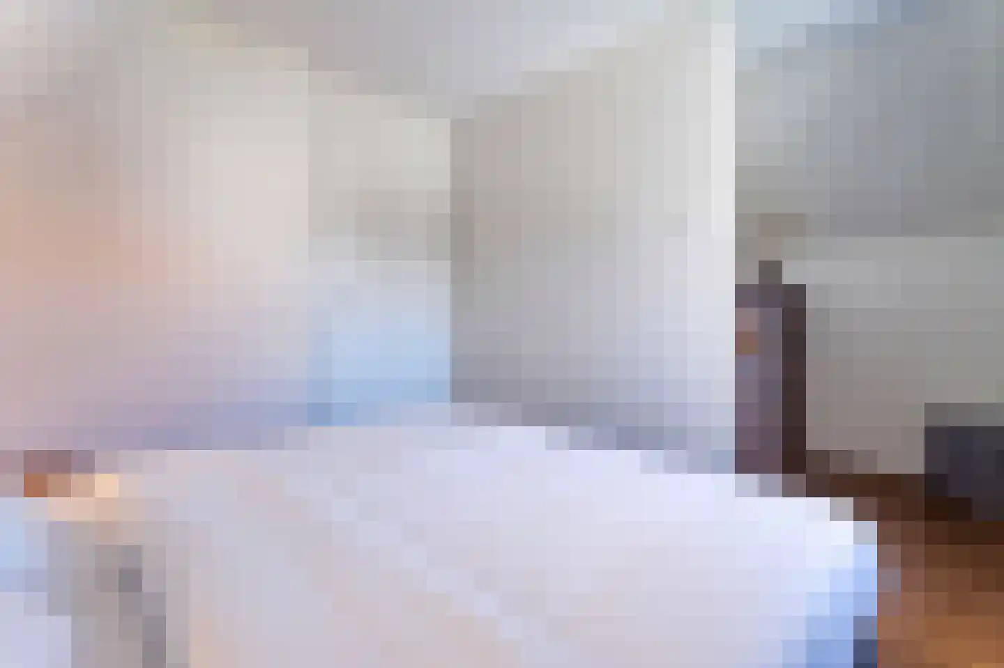 Zeedijk 24 457 Nieuwvliet thumbnail 19