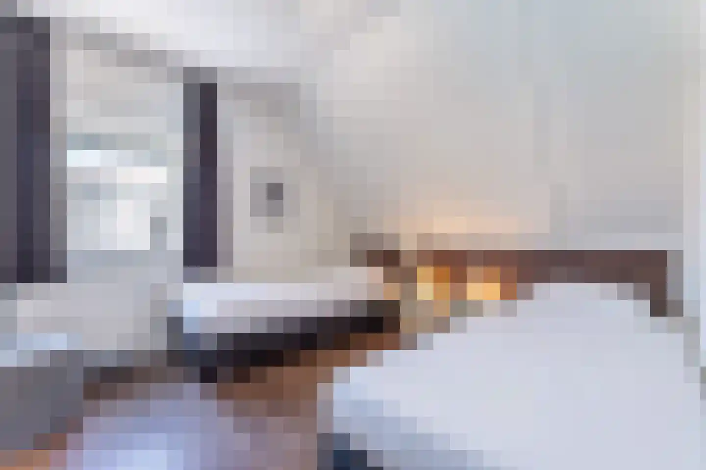 Zeedijk 24 457 Nieuwvliet thumbnail 20