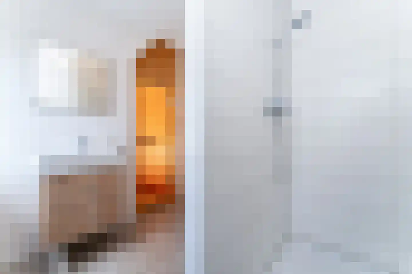 Zeedijk 24 457 Nieuwvliet thumbnail 21