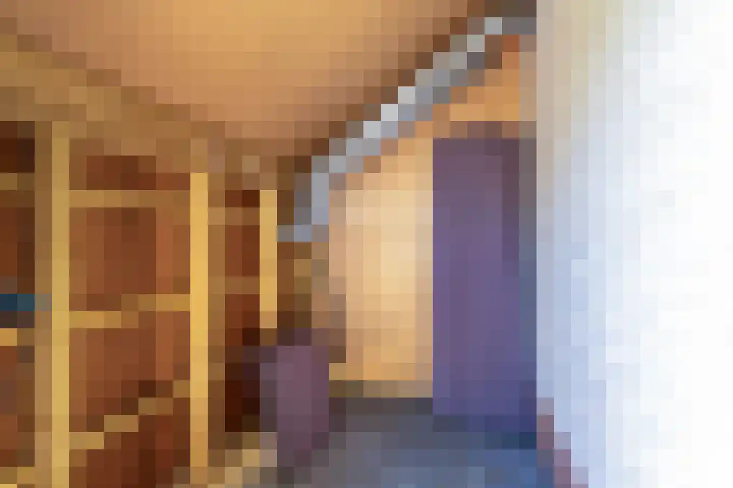Zeedijk 24 457 Nieuwvliet thumbnail 22