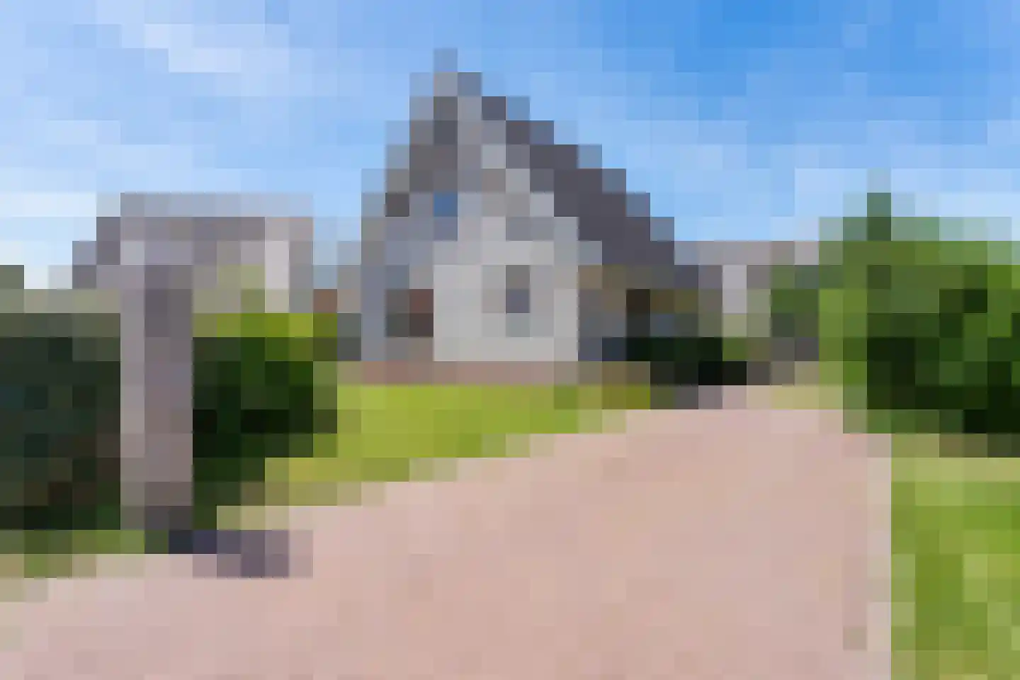 Zeedijk 24 457 Nieuwvliet thumbnail 23