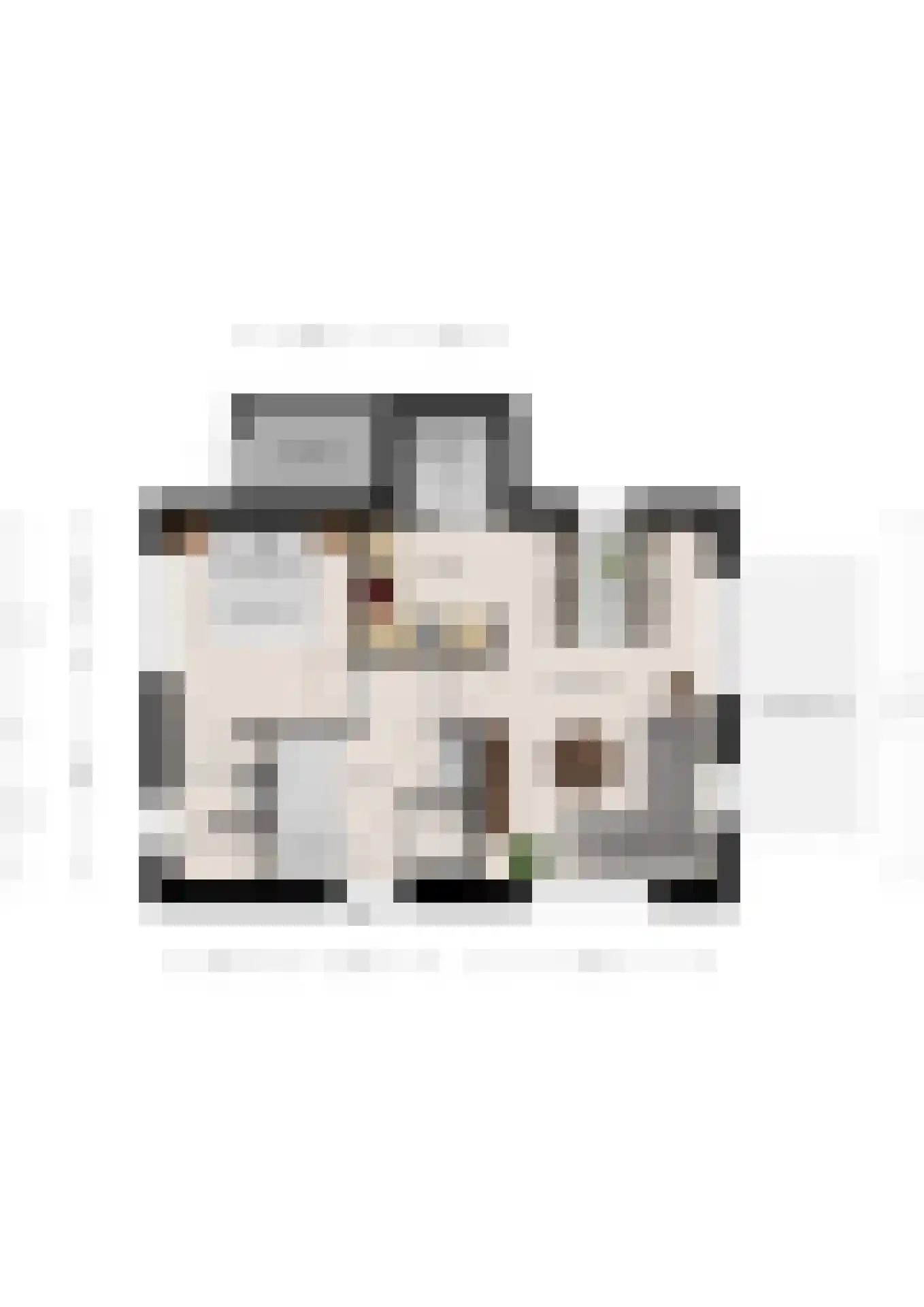Zeedijk 24 457 Nieuwvliet thumbnail 28