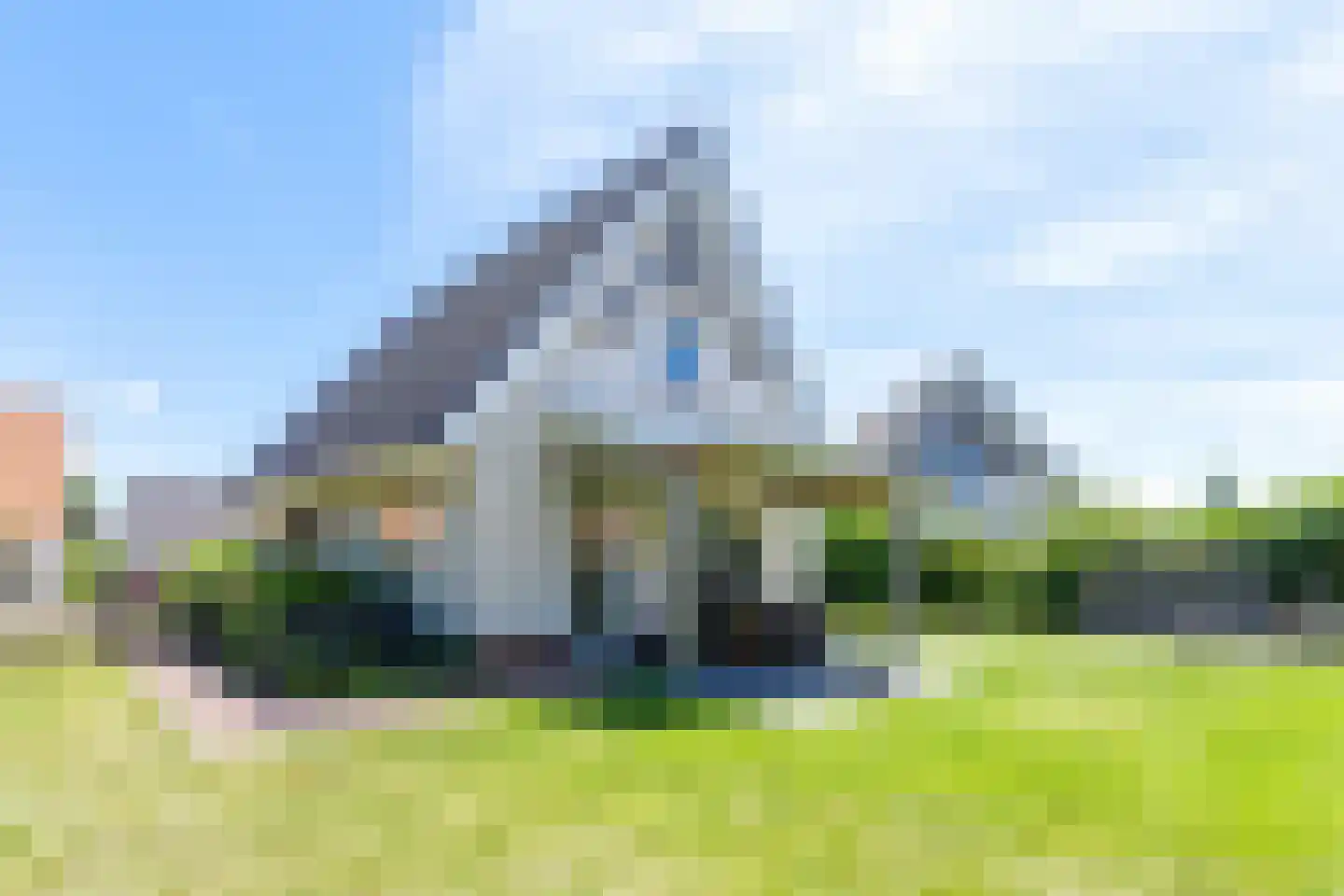 Zeedijk 24 457 Nieuwvliet thumbnail 6