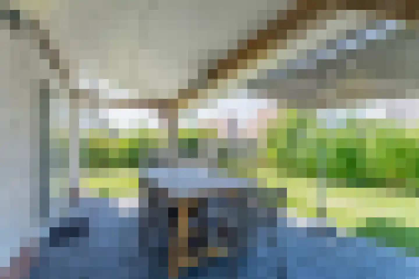 Zeedijk 24 457 Nieuwvliet thumbnail 7