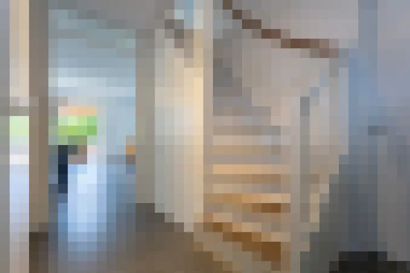Zeedijk 24 458 Nieuwvliet thumbnail 10