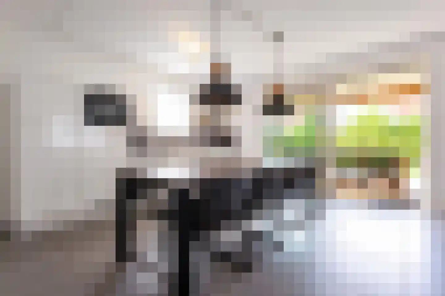 Zeedijk 24 458 Nieuwvliet thumbnail 11