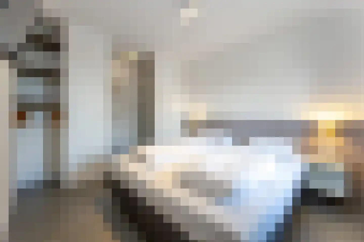Zeedijk 24 458 Nieuwvliet thumbnail 13