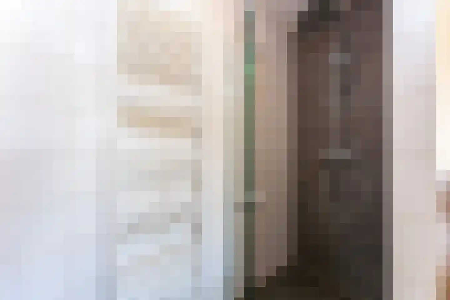 Zeedijk 24 458 Nieuwvliet thumbnail 15