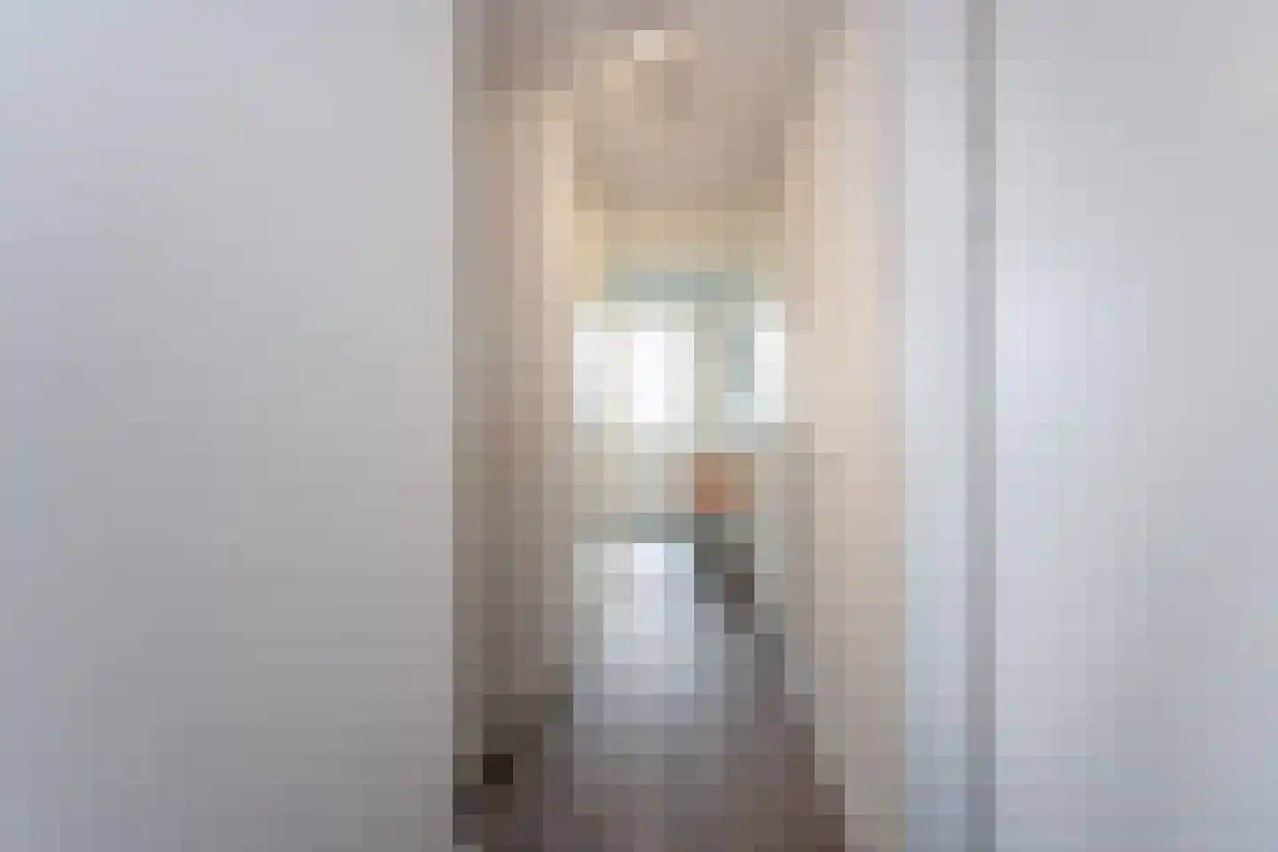 Zeedijk 24 458 Nieuwvliet thumbnail 18