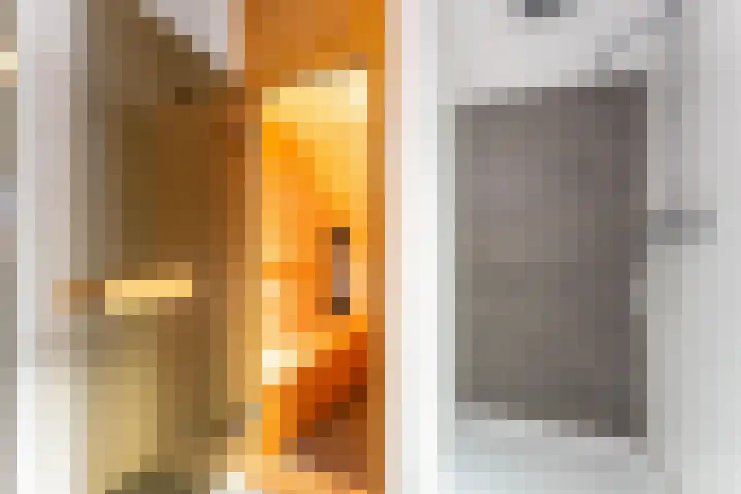 Zeedijk 24 458 Nieuwvliet thumbnail 19