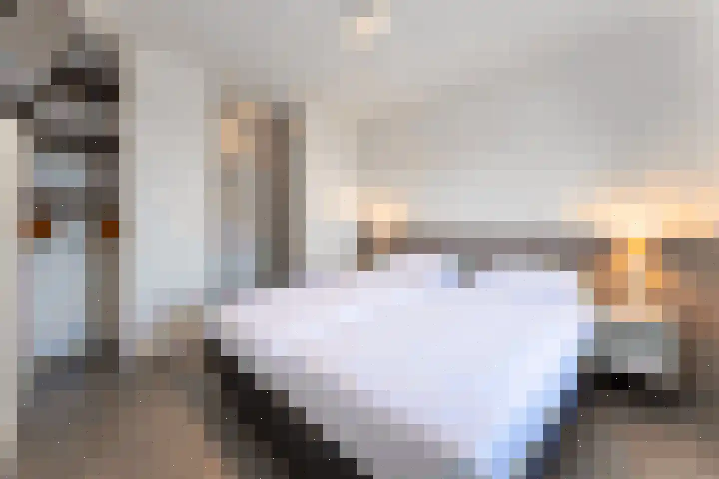 Zeedijk 24 458 Nieuwvliet thumbnail 21