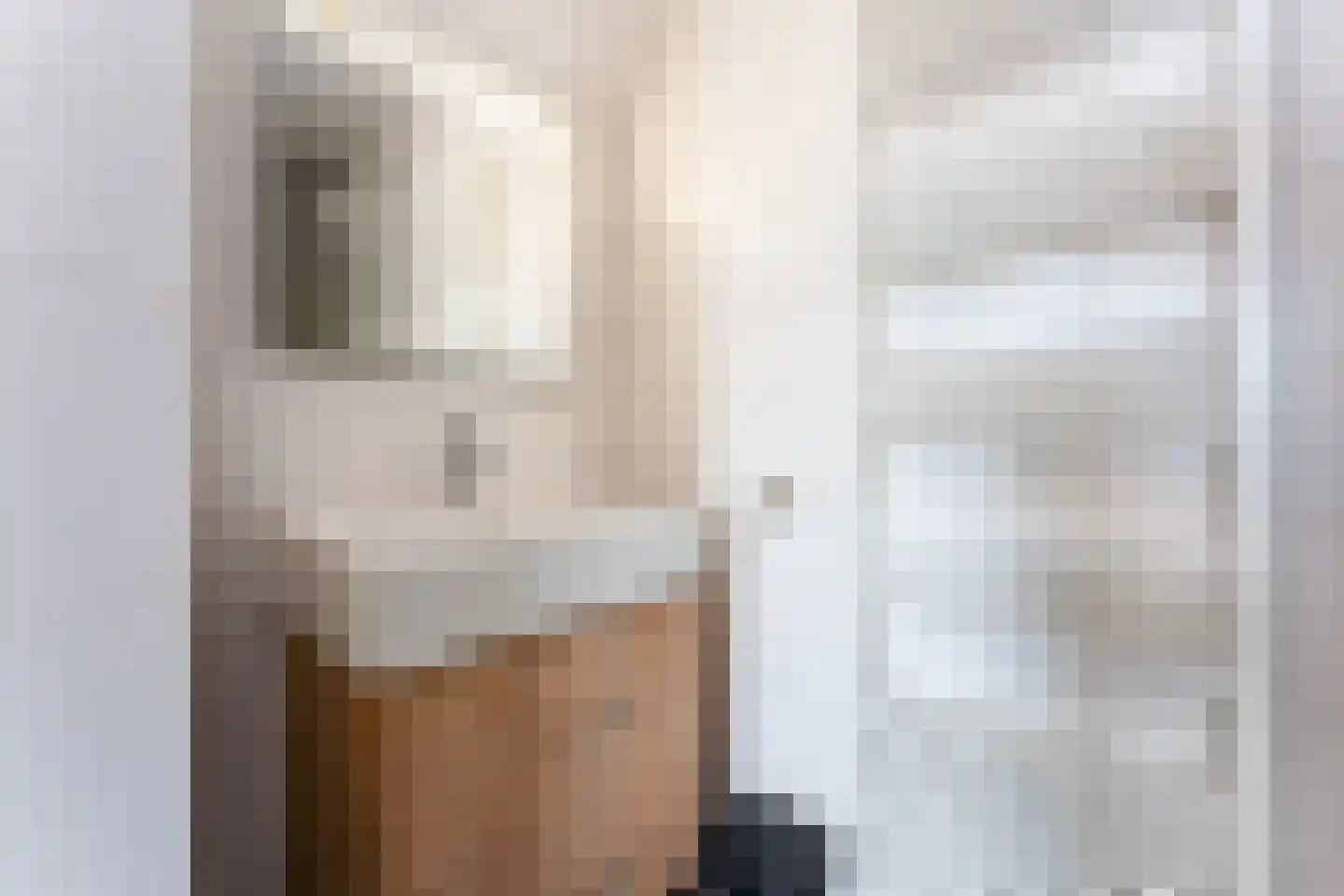 Zeedijk 24 458 Nieuwvliet thumbnail 22