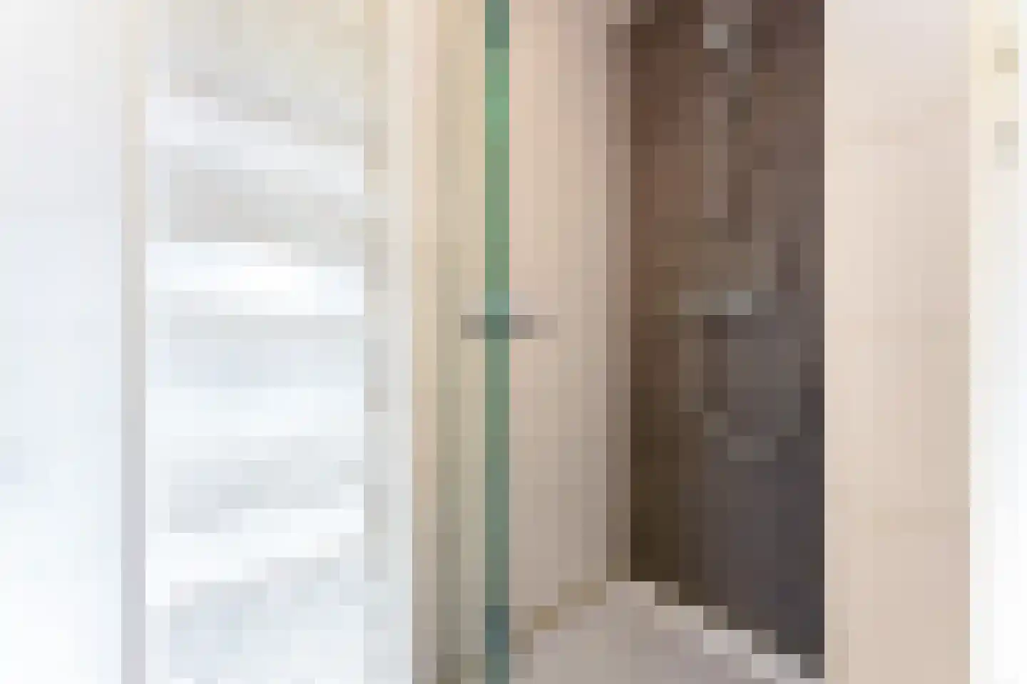 Zeedijk 24 458 Nieuwvliet thumbnail 23