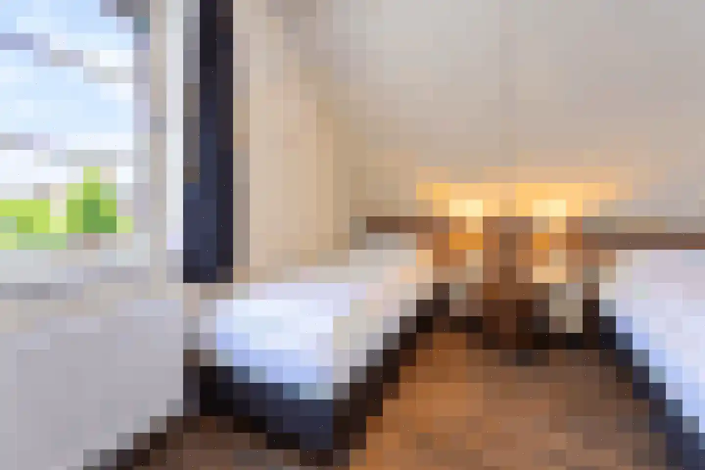 Zeedijk 24 458 Nieuwvliet thumbnail 25