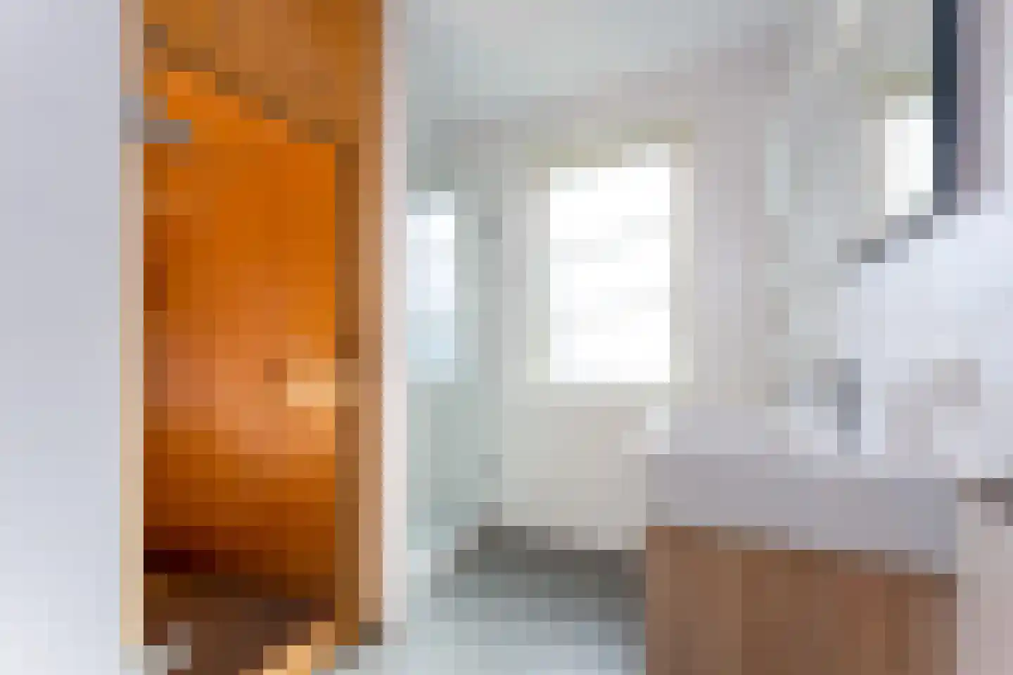 Zeedijk 24 458 Nieuwvliet thumbnail 4