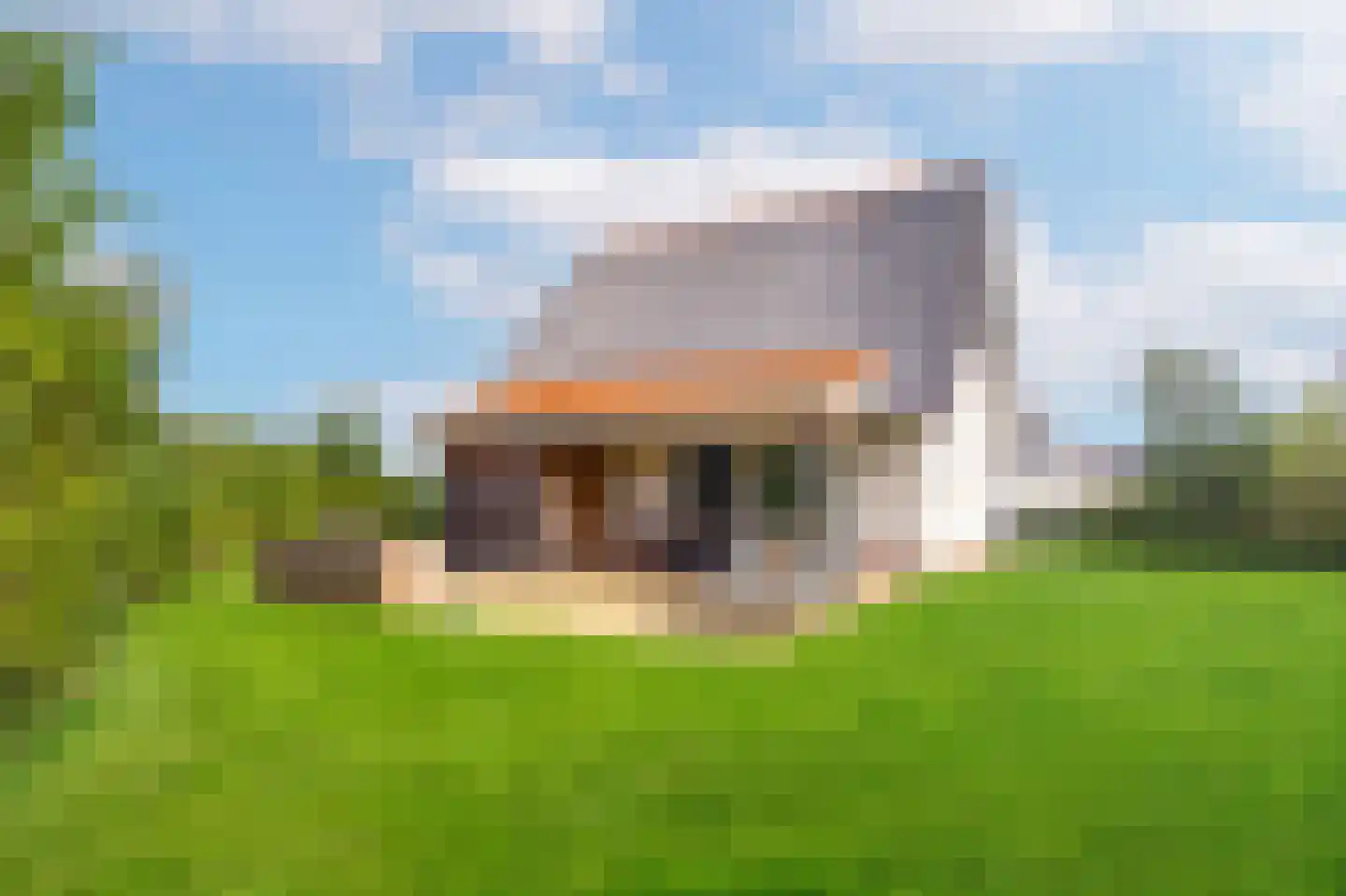 Zeedijk 24 458 Nieuwvliet thumbnail 5