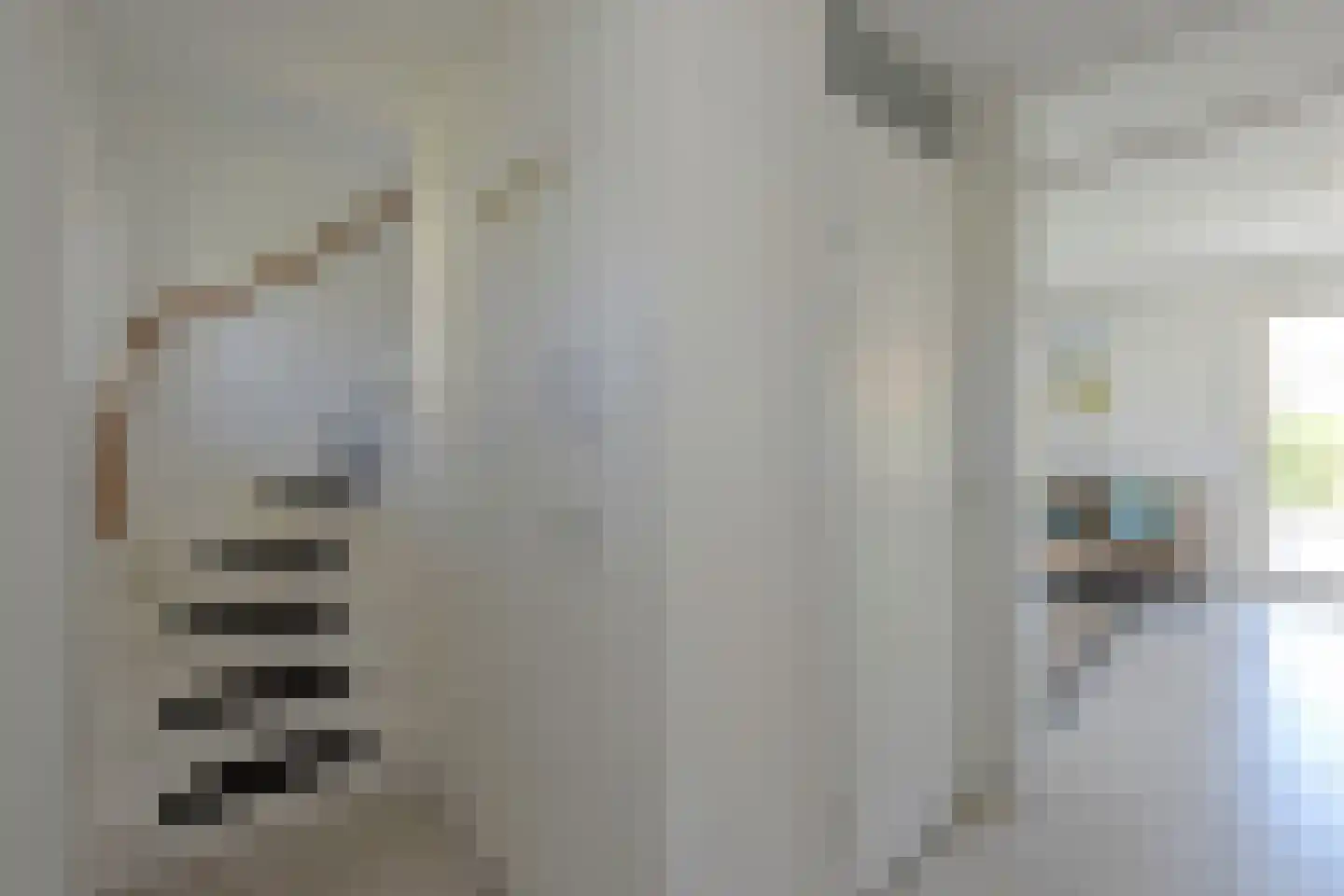 Zeedijk 24 460 Nieuwvliet thumbnail 10