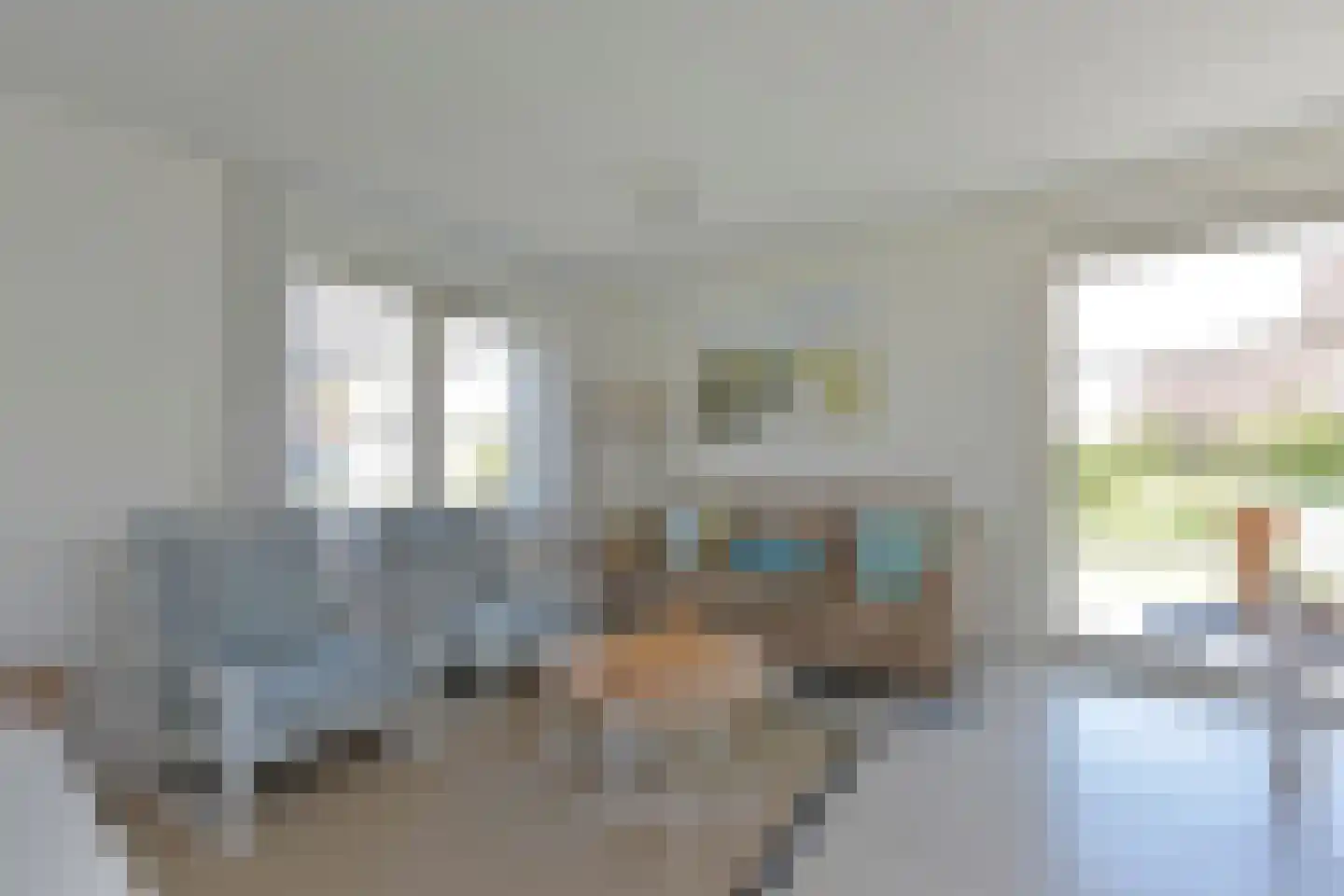 Zeedijk 24 460 Nieuwvliet thumbnail 10