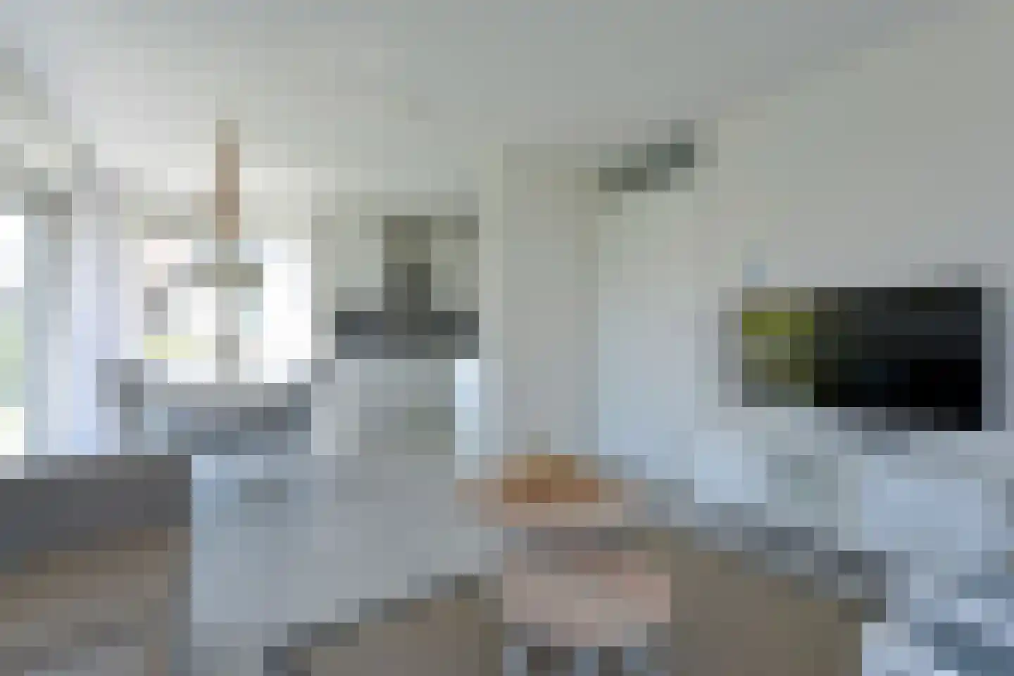 Zeedijk 24 460 Nieuwvliet thumbnail 12