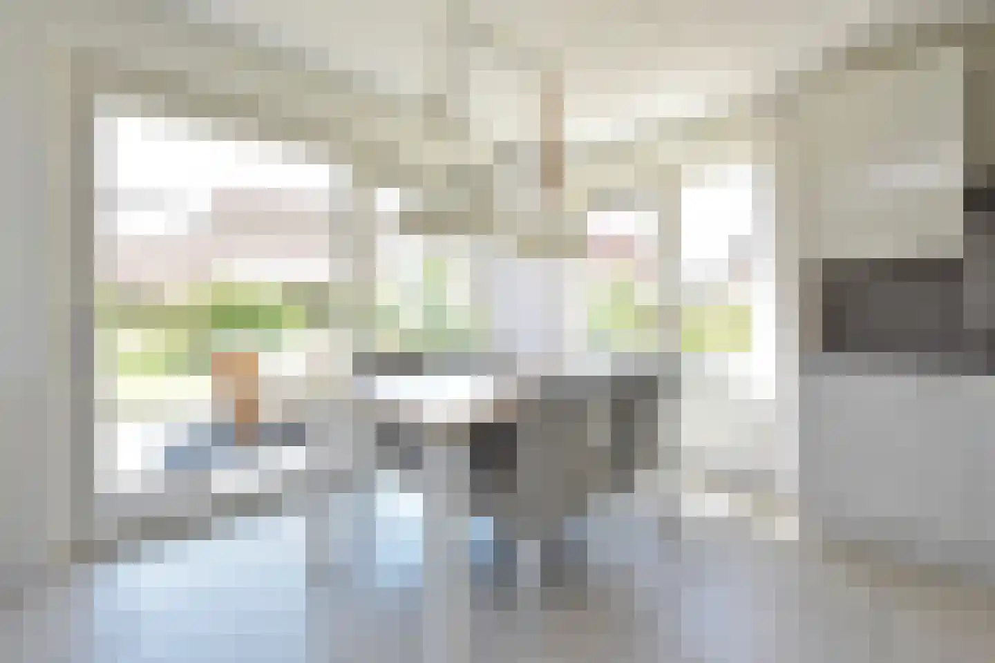 Zeedijk 24 460 Nieuwvliet thumbnail 13
