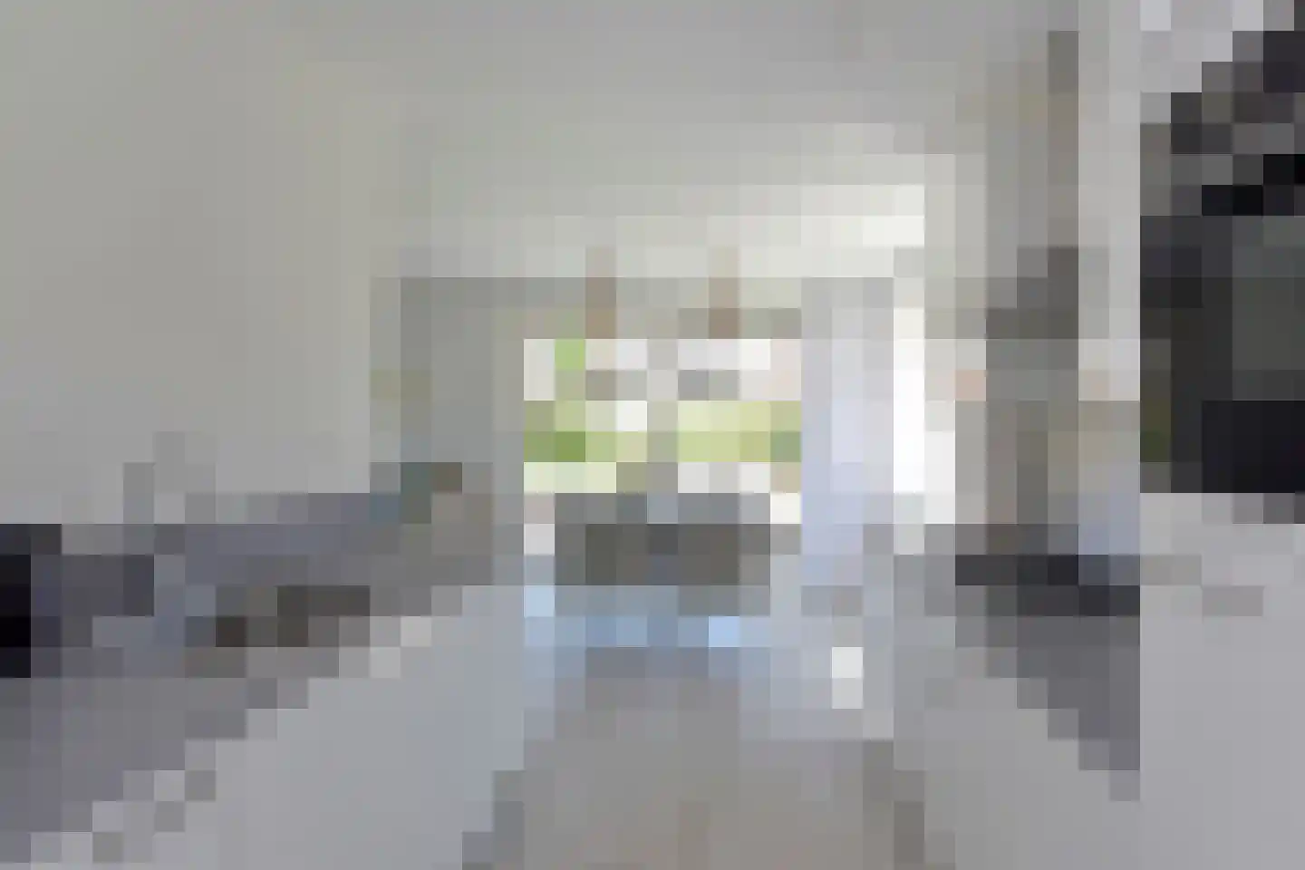 Zeedijk 24 460 Nieuwvliet thumbnail 15